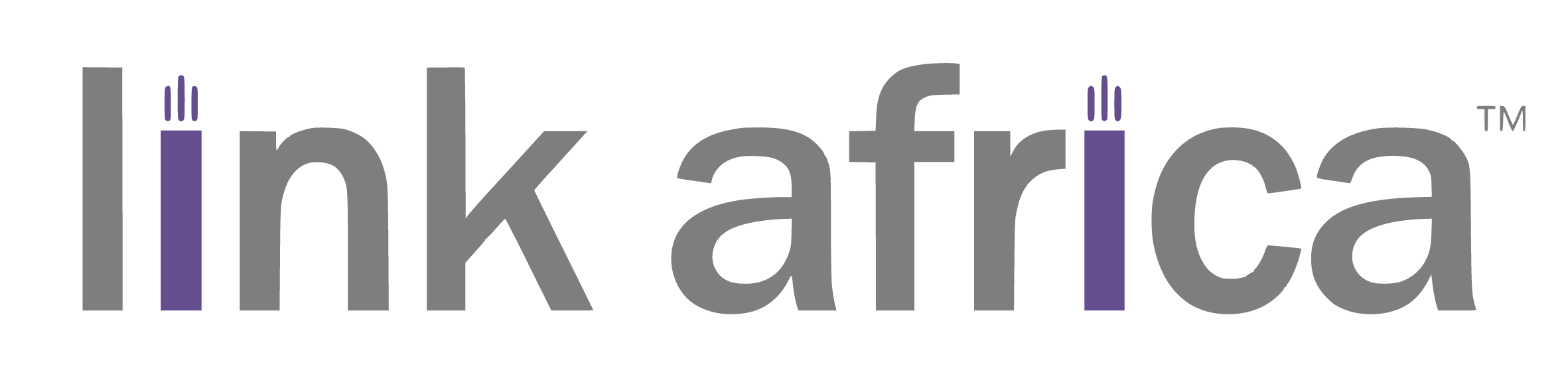 Link Africa